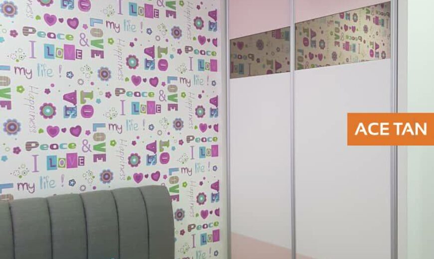 Sky Peak @ Setia Tropika – Service Residences – FOR SALE Sky Peak @ Setia Tropika – Service Residences – FOR SALE