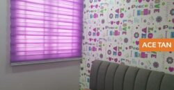 Sky Peak @ Setia Tropika – Service Residences – FOR SALE Sky Peak @ Setia Tropika – Service Residences – FOR SALE