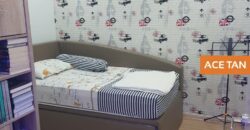 Sky Peak @ Setia Tropika – Service Residences – FOR SALE Sky Peak @ Setia Tropika – Service Residences – FOR SALE