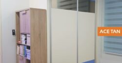 Sky Peak @ Setia Tropika – Service Residences – FOR SALE Sky Peak @ Setia Tropika – Service Residences – FOR SALE