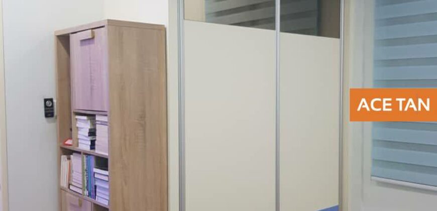 Sky Peak @ Setia Tropika – Service Residences – FOR SALE Sky Peak @ Setia Tropika – Service Residences – FOR SALE