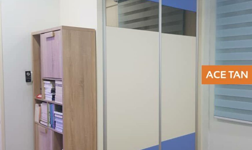 Sky Peak @ Setia Tropika – Service Residences – FOR SALE Sky Peak @ Setia Tropika – Service Residences – FOR SALE