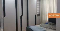 Sky Peak @ Setia Tropika – Service Residences – FOR SALE Sky Peak @ Setia Tropika – Service Residences – FOR SALE