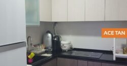 Sky Peak @ Setia Tropika – Service Residences – FOR SALE Sky Peak @ Setia Tropika – Service Residences – FOR SALE