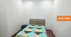 Eco Spring – 2 Storey Cluster House – FOR SALE Eco Spring – 2 Storey Cluster House – FOR SALE