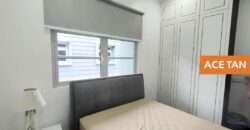 Eco Spring – 2 Storey Cluster House – FOR SALE Eco Spring – 2 Storey Cluster House – FOR SALE