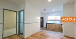 Mount Austin – 2 Storey Terrace House – FOR SALE Mount Austin – 2 Storey Terrace House – FOR SALE