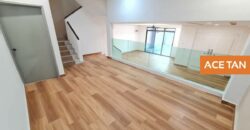 Mount Austin – 2 Storey Terrace House – FOR SALE Mount Austin – 2 Storey Terrace House – FOR SALE