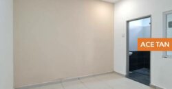 Mount Austin – 2 Storey Terrace House – FOR SALE Mount Austin – 2 Storey Terrace House – FOR SALE