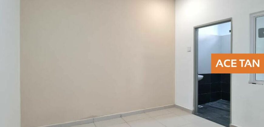 Mount Austin – 2 Storey Terrace House – FOR SALE Mount Austin – 2 Storey Terrace House – FOR SALE