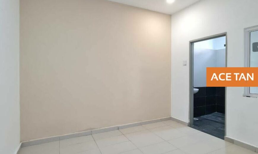 Mount Austin – 2 Storey Terrace House – FOR SALE Mount Austin – 2 Storey Terrace House – FOR SALE