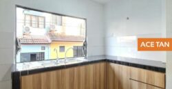 Mount Austin – 2 Storey Terrace House – FOR SALE Mount Austin – 2 Storey Terrace House – FOR SALE