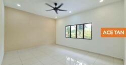 Mount Austin – 2 Storey Terrace House – FOR SALE Mount Austin – 2 Storey Terrace House – FOR SALE