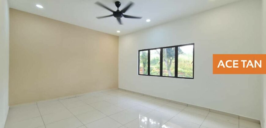 Mount Austin – 2 Storey Terrace House – FOR SALE Mount Austin – 2 Storey Terrace House – FOR SALE