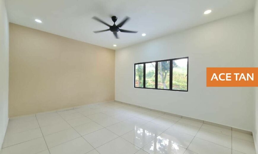 Mount Austin – 2 Storey Terrace House – FOR SALE Mount Austin – 2 Storey Terrace House – FOR SALE