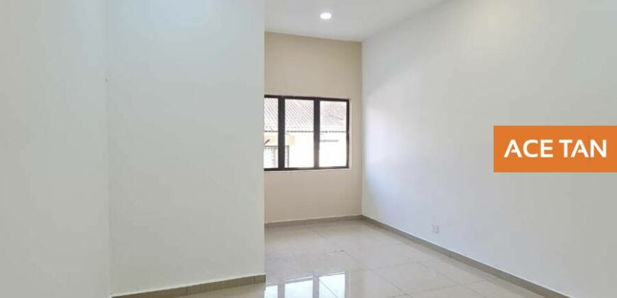 Mount Austin – 2 Storey Terrace House – FOR SALE Mount Austin – 2 Storey Terrace House – FOR SALE