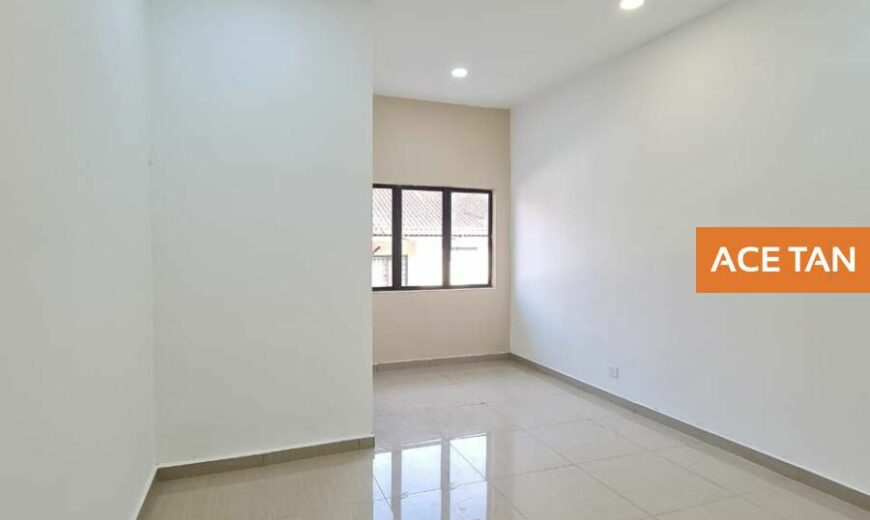 Mount Austin – 2 Storey Terrace House – FOR SALE Mount Austin – 2 Storey Terrace House – FOR SALE