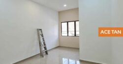 Mount Austin – 2 Storey Terrace House – FOR SALE Mount Austin – 2 Storey Terrace House – FOR SALE