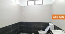 Mount Austin – 2 Storey Terrace House – FOR SALE Mount Austin – 2 Storey Terrace House – FOR SALE