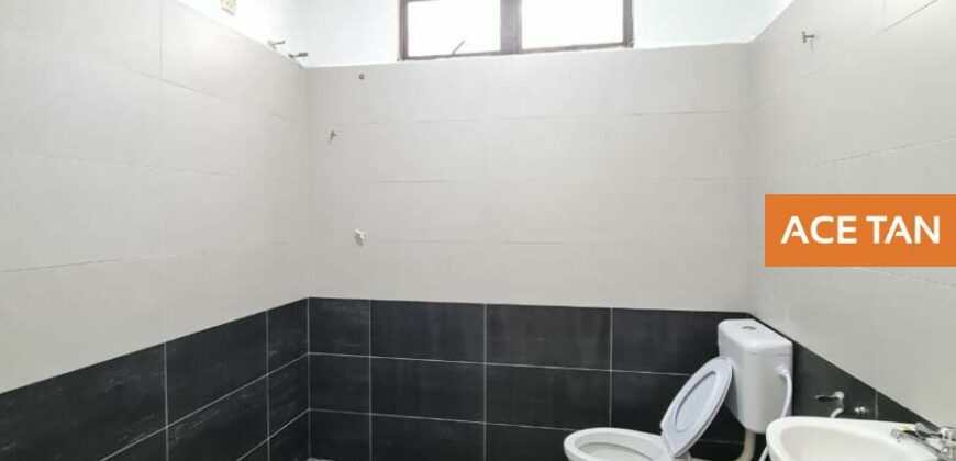 Mount Austin – 2 Storey Terrace House – FOR SALE Mount Austin – 2 Storey Terrace House – FOR SALE