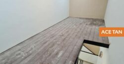 Mount Austin – 2 Storey Terrace House – FOR SALE Mount Austin – 2 Storey Terrace House – FOR SALE