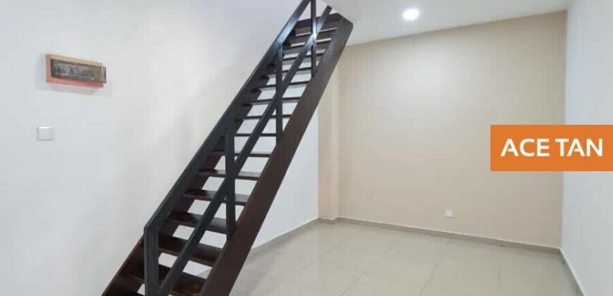 Mount Austin – 2 Storey Terrace House – FOR SALE Mount Austin – 2 Storey Terrace House – FOR SALE