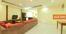 Taman Pulai Utama – 2 Storey Terrace House – FOR SALE Taman Pulai Utama – 2 Storey Terrace House – FOR SALE