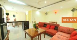 Taman Pulai Utama – 2 Storey Terrace House – FOR SALE Taman Pulai Utama – 2 Storey Terrace House – FOR SALE