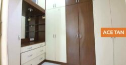 Taman Pulai Utama – 2 Storey Terrace House – FOR SALE Taman Pulai Utama – 2 Storey Terrace House – FOR SALE