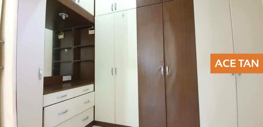 Taman Pulai Utama – 2 Storey Terrace House – FOR SALE Taman Pulai Utama – 2 Storey Terrace House – FOR SALE