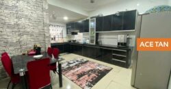 Taman Gembira – 2 Storey Terrace House – FOR SALE Taman Gembira – 2 Storey Terrace House – FOR SALE