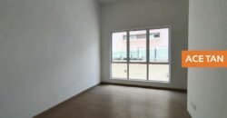 Desa Tebrau – 3 Storey Bungalow – FOR RENT Desa Tebrau – 3 Storey Bungalow – FOR RENT