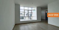 Desa Tebrau – 3 Storey Bungalow – FOR RENT Desa Tebrau – 3 Storey Bungalow – FOR RENT