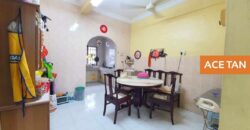 Bukit Indah – 2 Storey Terrace House – FOR SALE Bukit Indah – 2 Storey Terrace House – FOR SALE