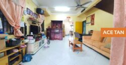 Bukit Indah – 2 Storey Terrace House – FOR SALE Bukit Indah – 2 Storey Terrace House – FOR SALE