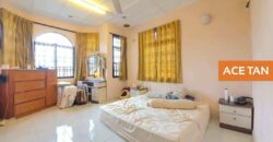 Bukit Indah – 2 Storey Terrace House – FOR SALE Bukit Indah – 2 Storey Terrace House – FOR SALE