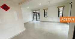 Austin Heights – 2 Storey Cluster House – FOR SALE Austin Heights – 2 Storey Cluster House – FOR SALE