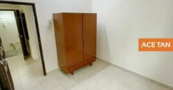 Austin Heights – 2 Storey Cluster House – FOR SALE Austin Heights – 2 Storey Cluster House – FOR SALE