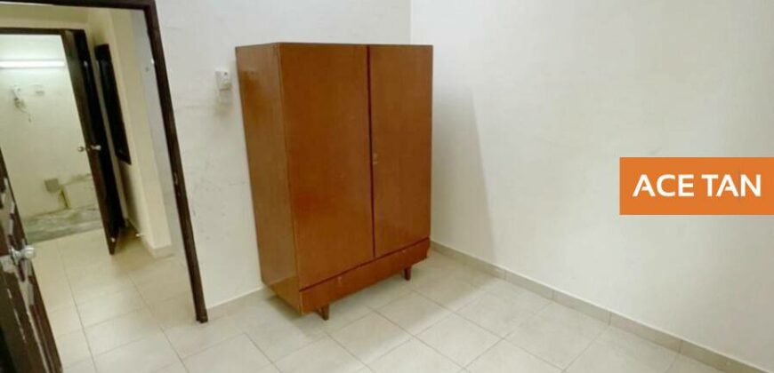 Austin Heights – 2 Storey Cluster House – FOR SALE Austin Heights – 2 Storey Cluster House – FOR SALE