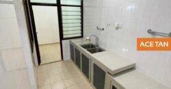 Austin Heights – 2 Storey Cluster House – FOR SALE Austin Heights – 2 Storey Cluster House – FOR SALE