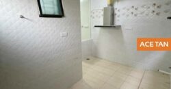 Austin Heights – 2 Storey Cluster House – FOR SALE Austin Heights – 2 Storey Cluster House – FOR SALE