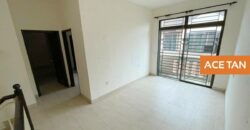 Austin Heights – 2 Storey Cluster House – FOR SALE Austin Heights – 2 Storey Cluster House – FOR SALE