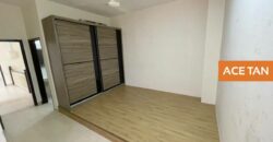 Austin Heights – 2 Storey Cluster House – FOR SALE Austin Heights – 2 Storey Cluster House – FOR SALE