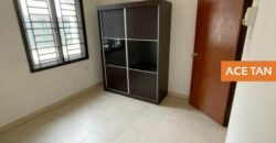 Austin Heights – 2 Storey Cluster House – FOR SALE Austin Heights – 2 Storey Cluster House – FOR SALE