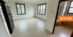 Austin Heights – 2 Storey Cluster House – FOR SALE Austin Heights – 2 Storey Cluster House – FOR SALE