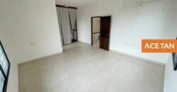 Austin Heights – 2 Storey Cluster House – FOR SALE Austin Heights – 2 Storey Cluster House – FOR SALE