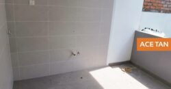 Taman Gaya – 2 Storey End Lot Cluster House – FOR SALE Taman Gaya – 2 Storey End Lot Cluster House – FOR SALE