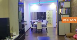 Sky Peak @ Setia Tropika – Service Residences – FOR SALE Sky Peak @ Setia Tropika – Service Residences – FOR SALE