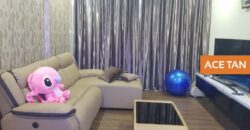 Sky Peak @ Setia Tropika – Service Residences – FOR SALE Sky Peak @ Setia Tropika – Service Residences – FOR SALE