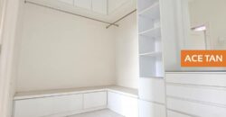 Impian Emas – 2 Storey Terrace House – FOR SALE